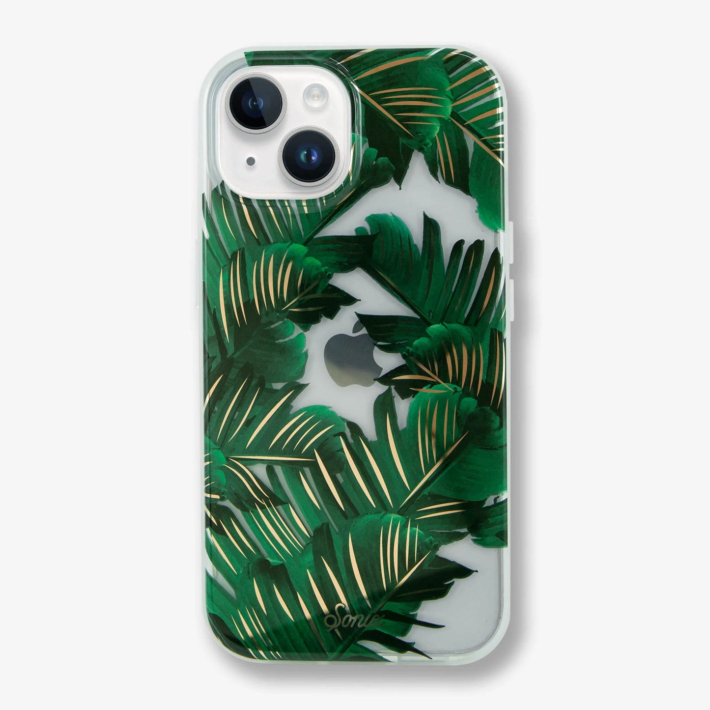 Bahama MagSafe® Compatible iPhone Case - Stylish Protection for Your Device