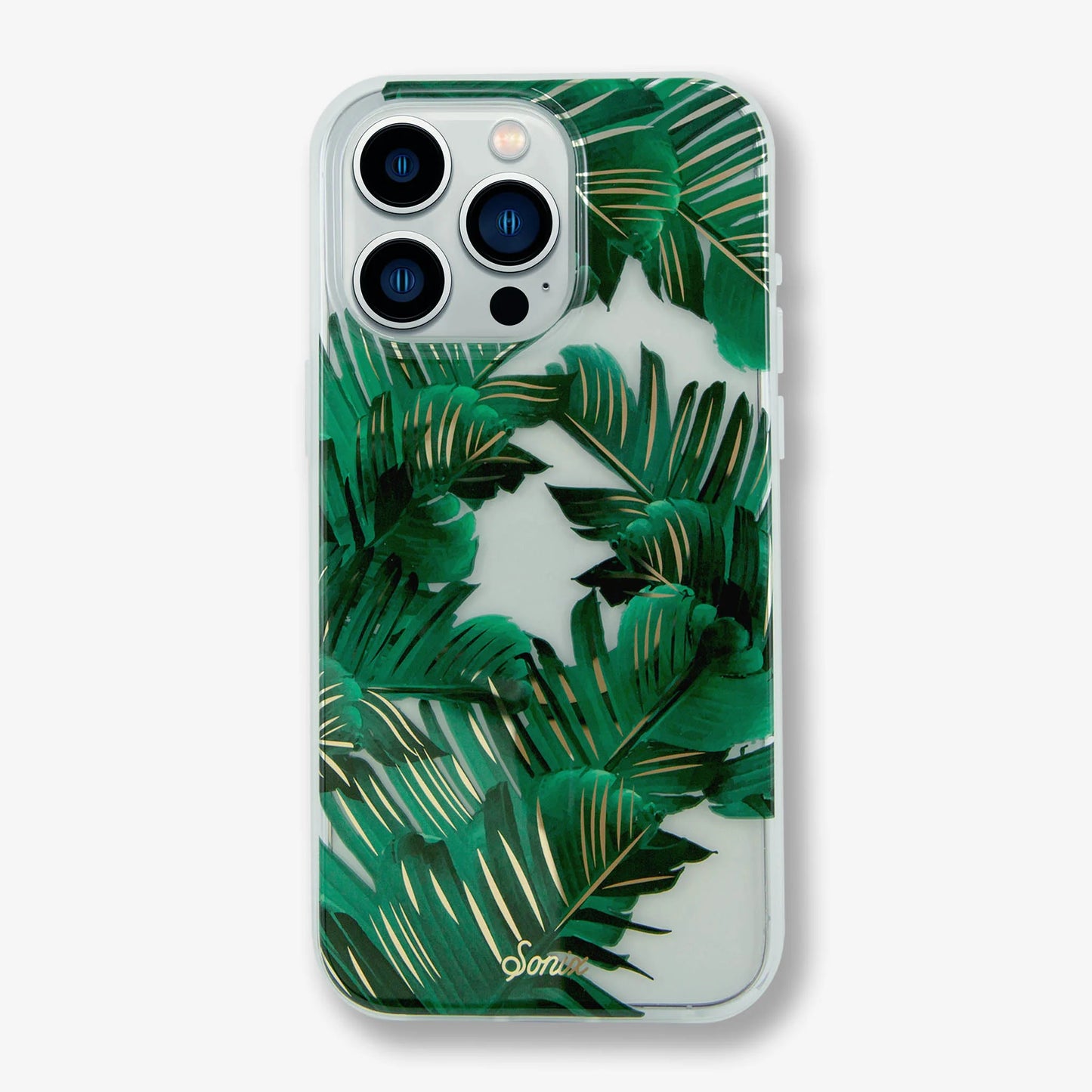 Bahama MagSafe® Compatible iPhone Case - Stylish Protection for Your Device