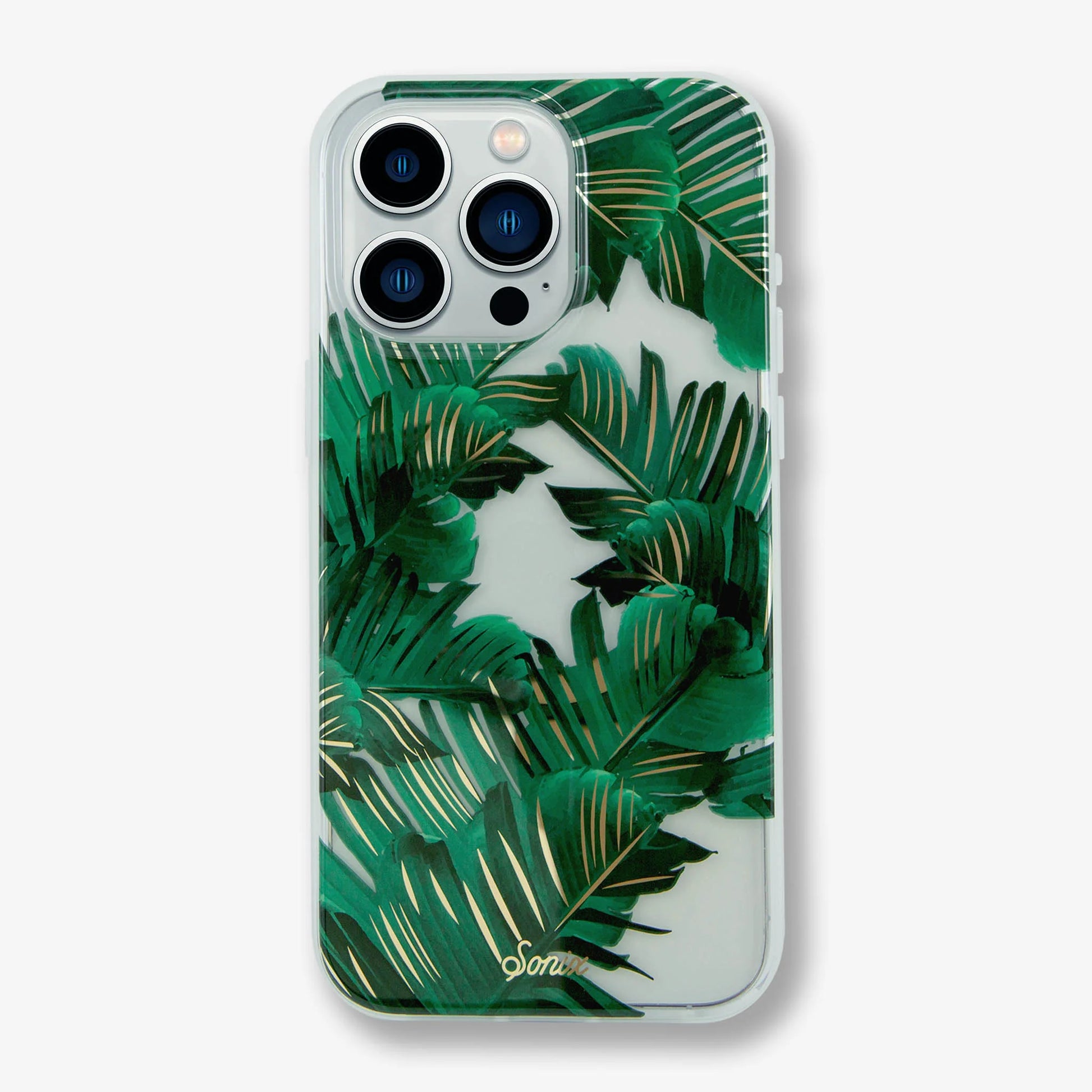 Bahama MagSafe® Compatible iPhone Case - Stylish Protection for Your Device