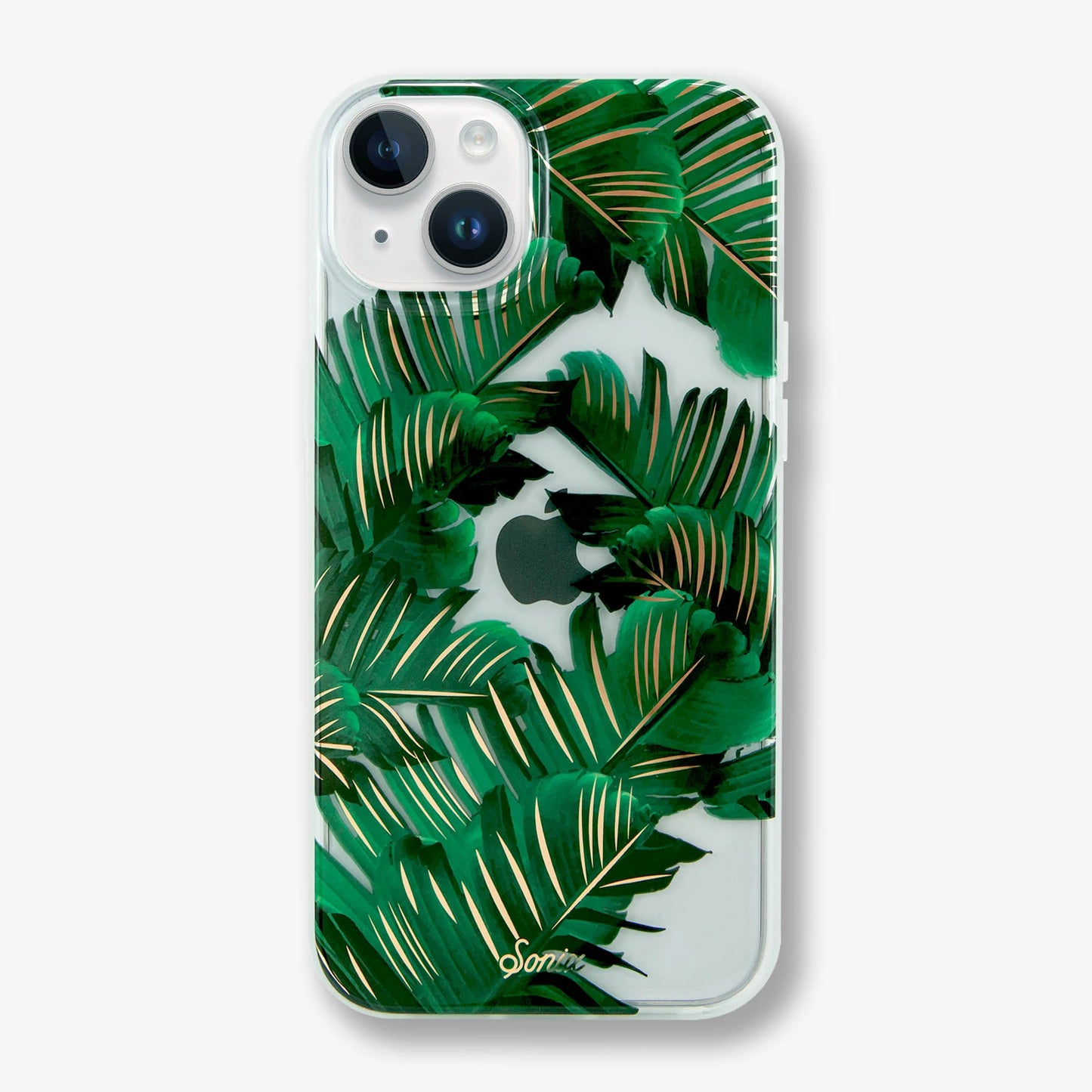 Bahama MagSafe® Compatible iPhone Case - Stylish Protection for Your Device