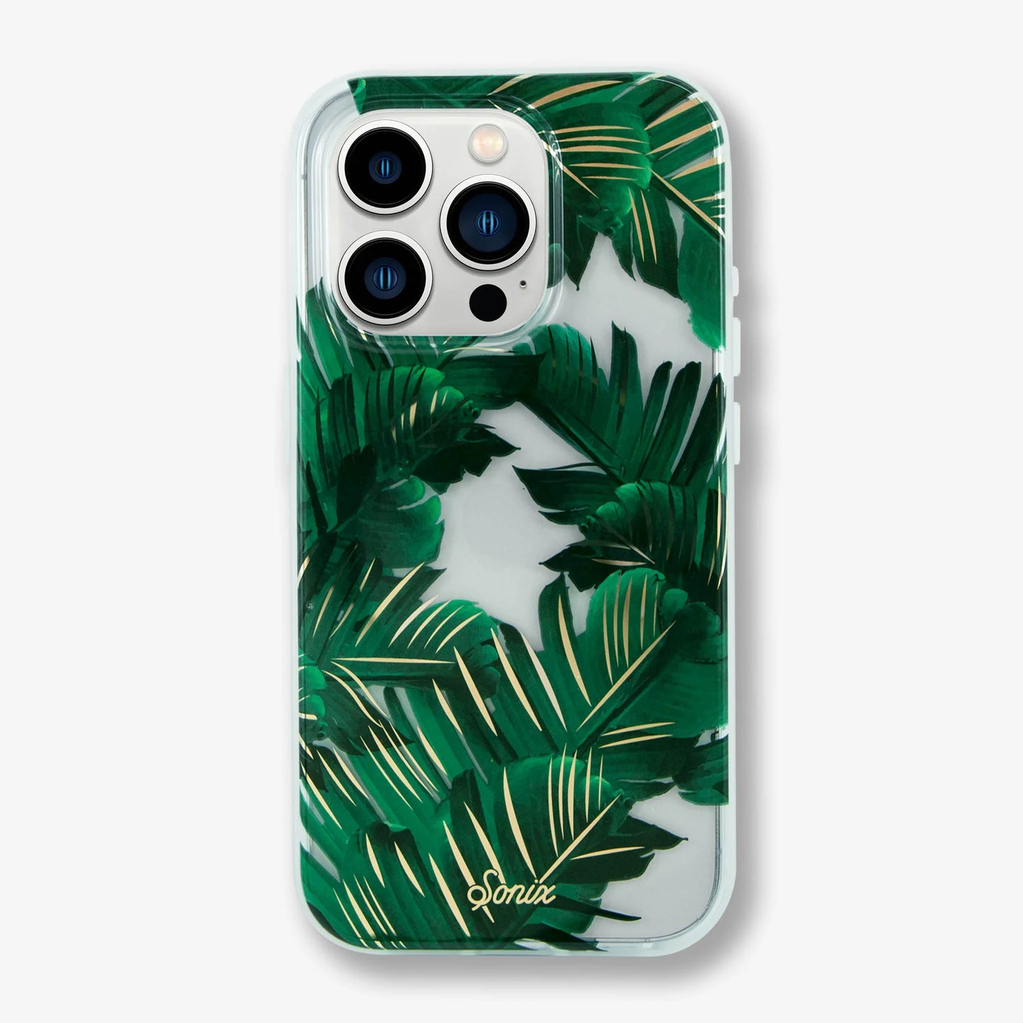 Bahama MagSafe® Compatible iPhone Case - Stylish Protection for Your Device