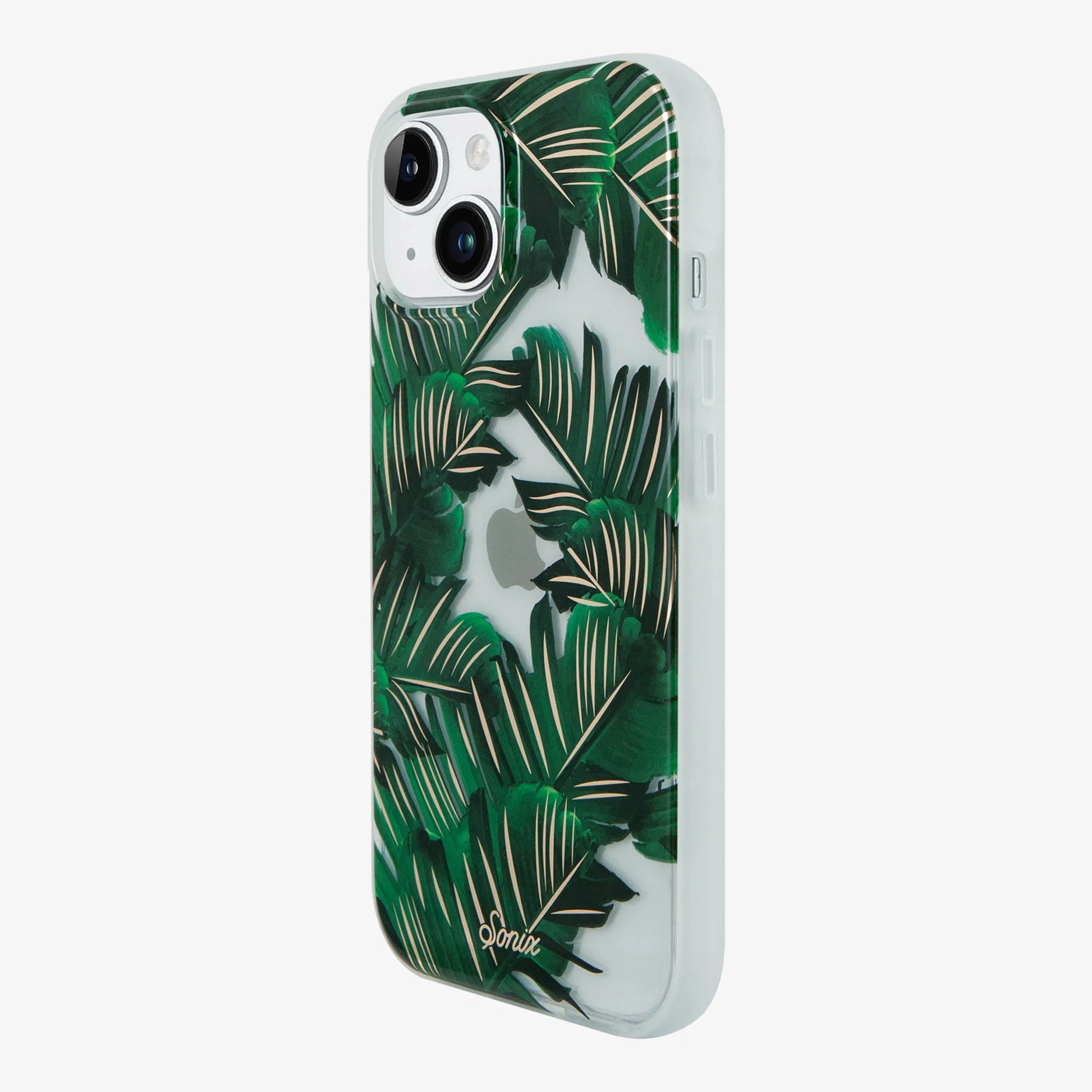 Bahama MagSafe® Compatible iPhone Case - Stylish Protection for Your Device